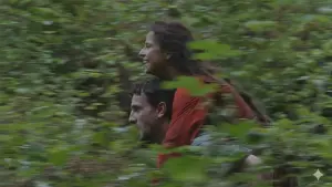 Задник к фильму "Гамнет" #507211