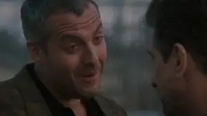 Задник к фильму "Схватка" #566416