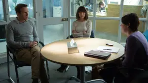 Задник к фильму "Даю год" #378397