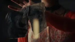 Задник к фильму "Из машины" #587578