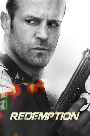 Постер к фильму "Эффект колибри" #53905