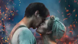 Задник к фильму "" #689922