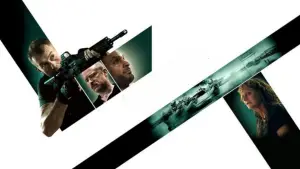 Задник к фильму "Король слоновой кости" #609243