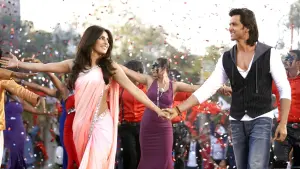 Задник к фильму "Крриш 3" #388703