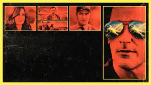 Задник к фильму "Мэгги Мур(ы)" #383180