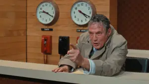 Задник к фильму "Телесеть" #724094