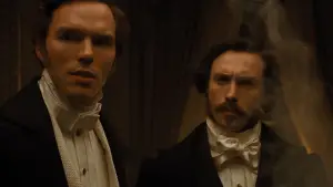 Задник к фильму "" #552883