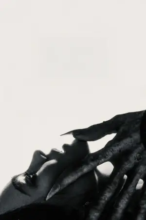 Постер к фильму "" #553329