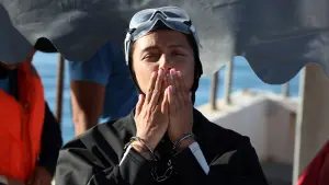 Задник к фильму "" #198623