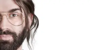 Задник к фильму "Я расист?" #682330