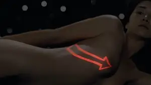 Задник к фильму "" #621568