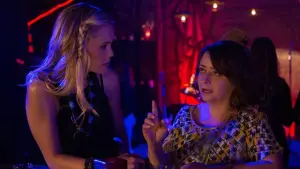 Задник к фильму "" #502254