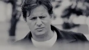 Задник к фильму "Пила 4" #689529