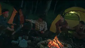 Задник к фильму "" #490606