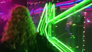 Задник к фильму "Шоу-гёлз" #606763