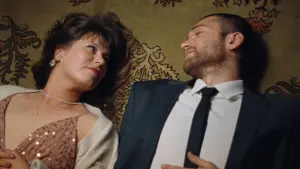 Задник к фильму "" #502900