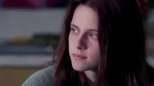 Задник к фильму "Говори" #253649