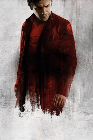 Постер к фильму "Звёздные войны: Эпизод 8 - Последние джедаи" #165010