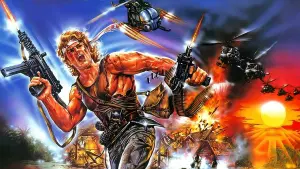 Задник к фильму "" #499880