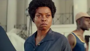 Задник к фильму "Лучшие враги" #220997