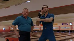 Задник к фильму "Большой Лебовски" #185282