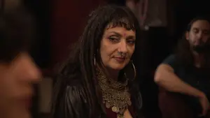 Задник к фильму "" #401668