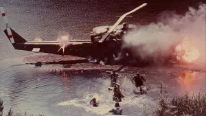 Задник к фильму "Принцип домино" #420283