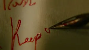 Задник к фильму "Жилец" #462889