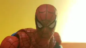 Задник к фильму "" #199730