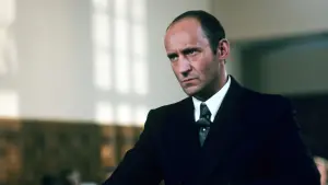 Задник к фильму "Знахарь" #452184