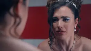 Задник к фильму "" #531189