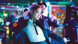 Задник к фильму "Пока мы не встретимся вновь" #451294