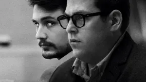 Задник к фильму "Правдивая история" #293712