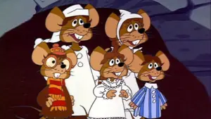 Задник к фильму "" #411658