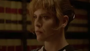 Задник к фильму "" #449058