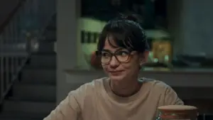 Задник к фильму "" #535371