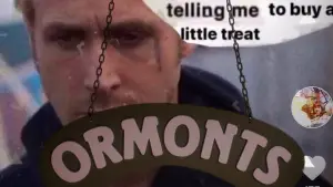 Задник к фильму "" #534447