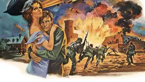 Задник к фильму "" #417395