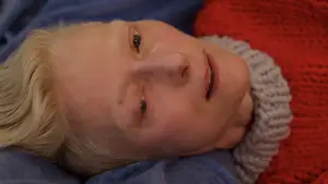 Задник к фильму "Комната по соседству" #622500