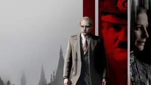 Задник к фильму "" #664606