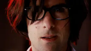 Задник к фильму "Скотт Пилигрим против всех" #618031