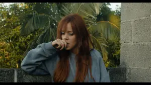 Задник к фильму "" #443608