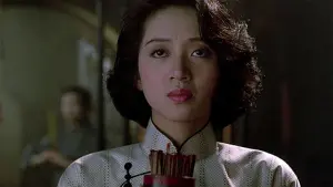 Задник к фильму "Румяна" #446576