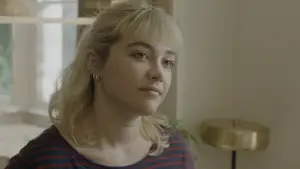 Задник к фильму "Время жить" #563084