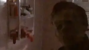 Задник к фильму "Хэллоуин убивает" #722143