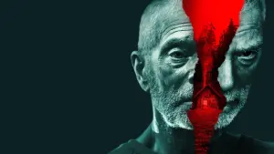 Задник к фильму "Не дыши: Начало" #482117