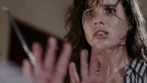 Задник к фильму "Ярость зверя" #466658