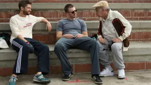 Задник к фильму "Сердце вдребезги" #321730