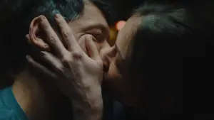 Задник к фильму "" #472745