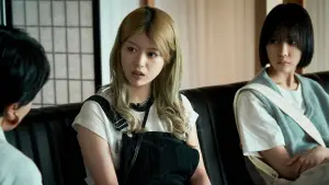 Задник к фильму "" #711646